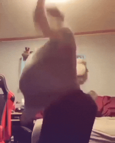 Browser Farting GIF