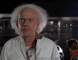 Reaction GIF