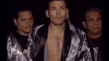Raul Marquez GIF by VIVA HOUSTON