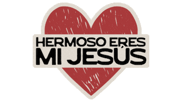 Sticker by Marcos Witt