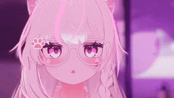 Anime GIF