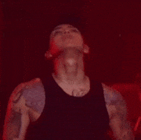 Dream Perfect Regime Christian Yu GIF