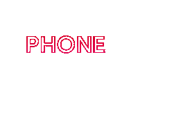 Phone Eats First Sticker