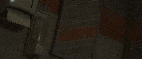 Stop Motion Omg GIF by LAIKA Studios