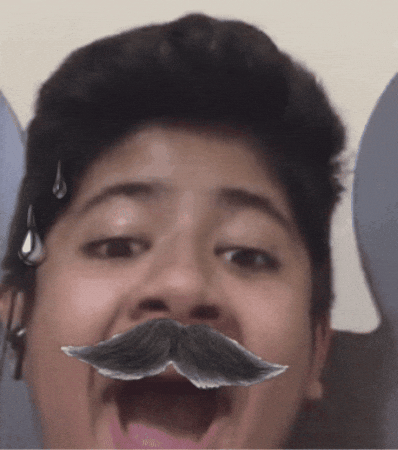 Bangladeshi GIF