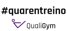 Novaremkt Sticker by Qualigym