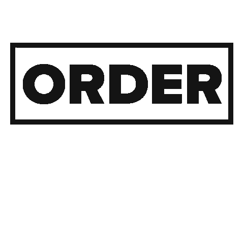 Amazon Shop Sticker by Danger-equipment