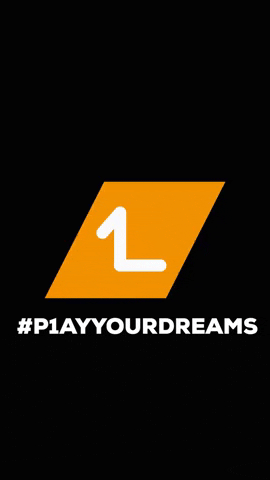 P1AY SPORTS ACADEMY GIF