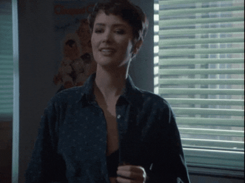 giphy.gif?cid=6c09b9528uhjvfwhf0dh3oalt7x8ap3x6wltmx69gmahmn3b&ep=v1_internal_gif_by_id&rid=giphy.gif&ct=g