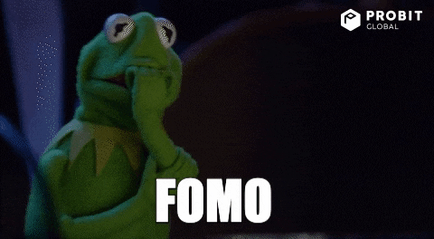 vai crypto