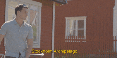Hajo Mode GIF
