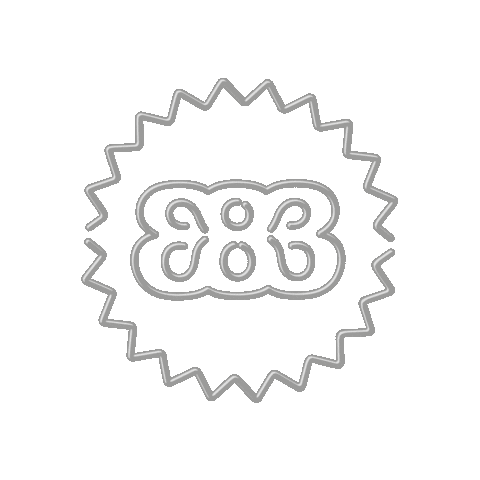 Tresochotres Sticker by 383