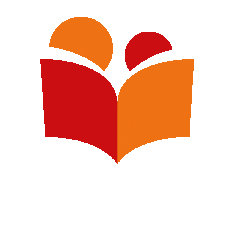 Lesen Sticker by LESEMENTOR Bundesverband