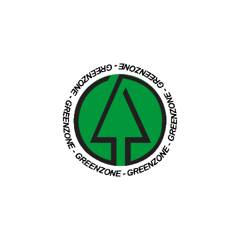 LaPinetina Sticker