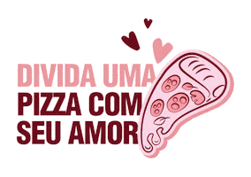 Pizza Prime Sticker