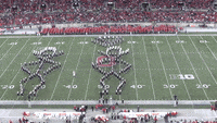 200w.gif