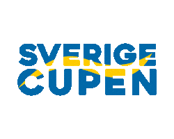 Climbing Sticker by Svenska Klatterforbundet