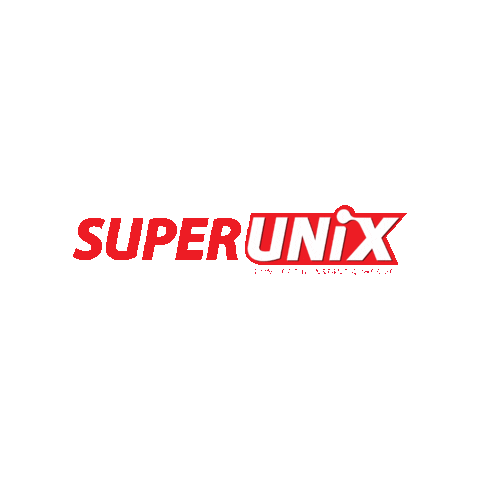 The Original Super Glue Sticker