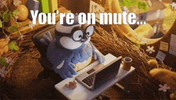 Work From Home GIF by Nest Pensions