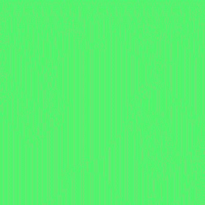 Colombia Iris GIF by IrisFinanciamiento