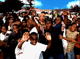 200.gif?cid=fc005b08608327a62f01563feeb821d9fcb700cd49293aee&rid=200.gif&ct=g