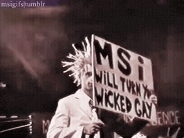 Mindlessselfindulgence GIF