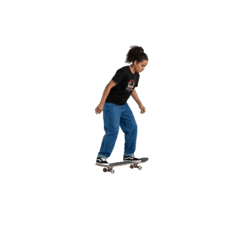 Skate Event Sticker by ThatsKnorke
