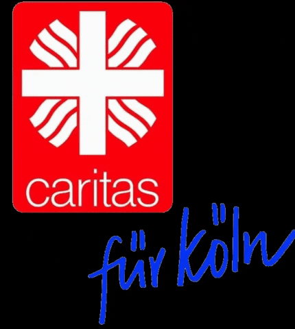 St. Maternus Caritas GIF