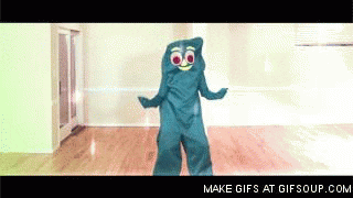 gumby
