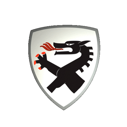 Motoren Technik Mayer | MTM Sticker