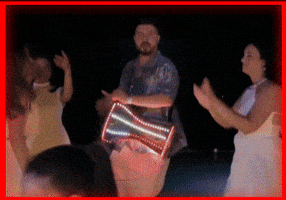 Percussion Taygungules Taygun Taygun Güleş Gules Taygungules Perkusyon GIF