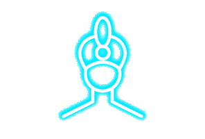 Stage Entertainment Sticker