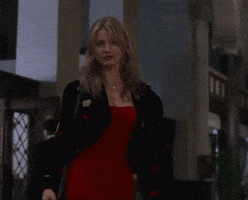 90S Cameron GIF