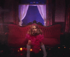200.gif?cid=fc005b08bf184be42b7642b63ef9da6fd817f4af00713b88&rid=200.gif&ct=g