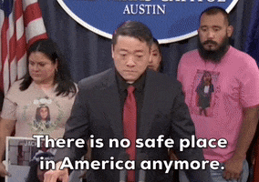 Allen Texas GIF by GIPHY News