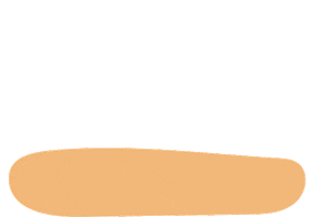 Burger Bbq Sticker by Kraft HEINZ Deutschland