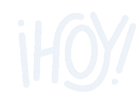 Its Today Sticker