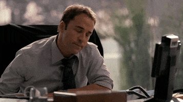 https://media1.giphy.com/media/R6PRhU8ThLCYE/200.gif