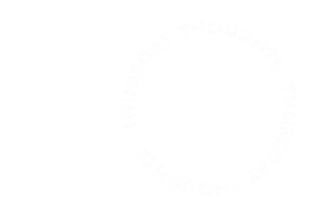 Hellomagazine Sticker by HELLO!