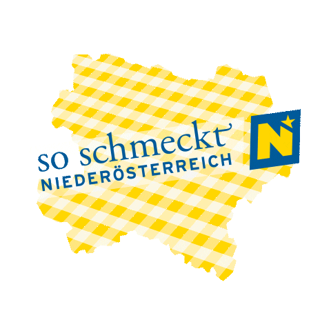 Soschmecktnö Sticker by eNu