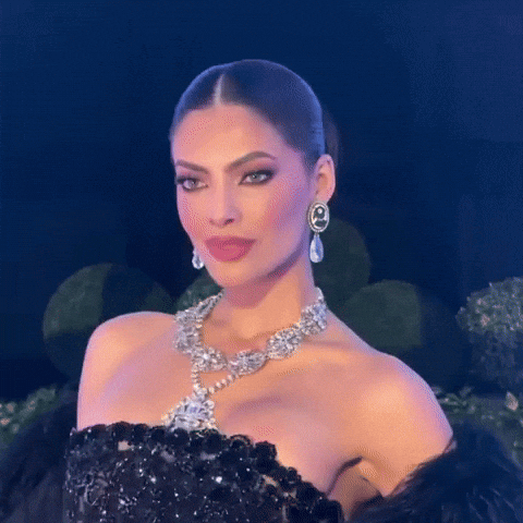 Puerto Rico Pr GIF