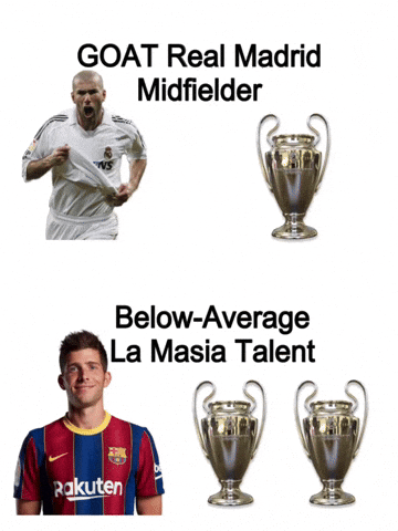 Varca Varcelona GIF