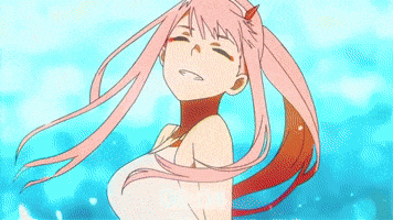 King Of Kings Anime Waifu GIF