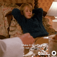 What A Beautiful Day To Be Home Alone Gifs Get The Best Gif On Giphy What A Beautiful Day To Be Home Alone Gifs Get The Best Gif On Giphy