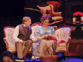 Sweeney Todd GIF by Sara Campbell - Savvy Music Studio