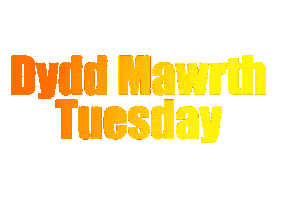 Sticker by Twin_Made