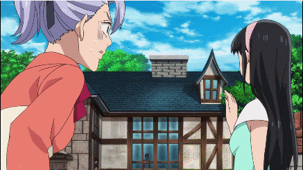Unduh 2000 Wallpaper Anime 4k Gif HD Gratis Unduh 2000 Wallpaper Anime 4k Gif HD Gratis