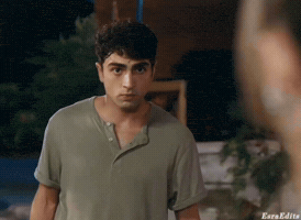 Looks Love GIF