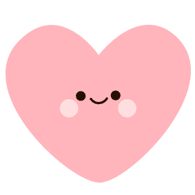 Lovelerolero Sticker