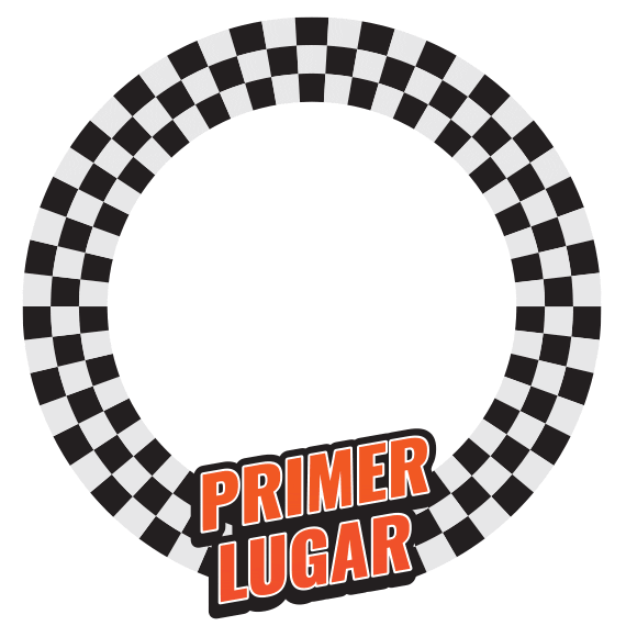 Copaft4X4 Sticker by Full Torque 4x4